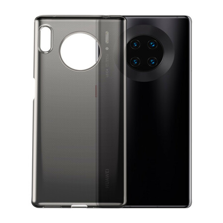 Case Huawei Mate 30 Pro Baseus Clear Series
