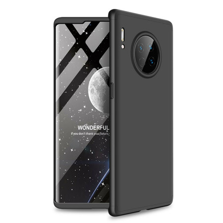 Huawei Mate 30 Pro GKK Detachable Case