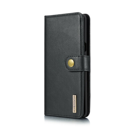 Samsung Galaxy S10 5G DG Case. MING Detachable Case