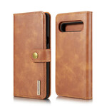 Samsung Galaxy S10 5G DG Case. MING Detachable Case Samsung Galaxy S10 5G DG Case. MING Detachable Case