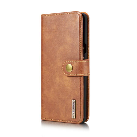 Samsung Galaxy S10 5G DG Case. MING Detachable Case