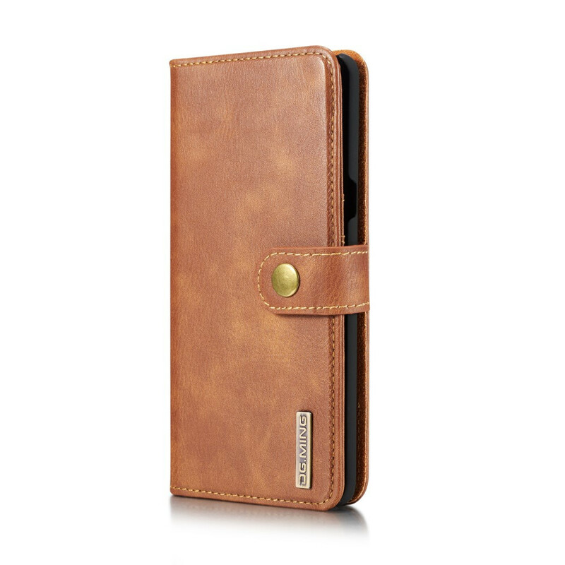 Samsung Galaxy S10 5G DG Case. MING Detachable Case Samsung Galaxy S10 5G DG Case. MING Detachable Case