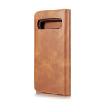 Samsung Galaxy S10 5G DG Case. MING Detachable Case Samsung Galaxy S10 5G DG Case. MING Detachable Case