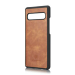 Samsung Galaxy S10 5G DG Case. MING Detachable Case Samsung Galaxy S10 5G DG Case. MING Detachable Case