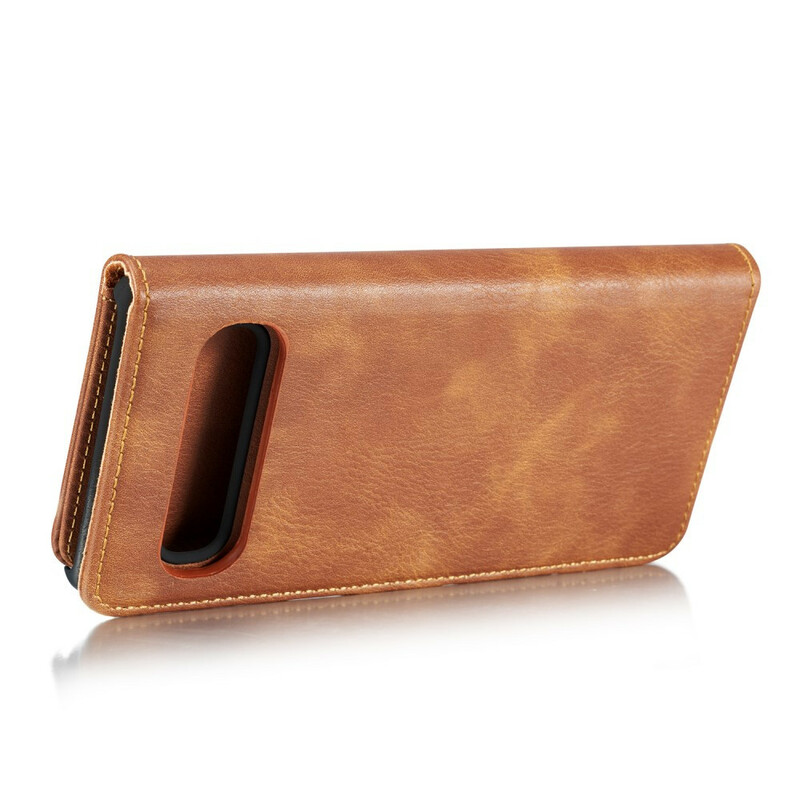 Samsung Galaxy S10 5G DG Case. MING Detachable Case Samsung Galaxy S10 5G DG Case. MING Detachable Case