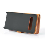Samsung Galaxy S10 5G DG Case. MING Detachable Case Samsung Galaxy S10 5G DG Case. MING Detachable Case