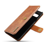 Samsung Galaxy S10 5G DG Case. MING Detachable Case Samsung Galaxy S10 5G DG Case. MING Detachable Case
