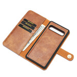 Samsung Galaxy S10 5G DG Case. MING Detachable Case Samsung Galaxy S10 5G DG Case. MING Detachable Case