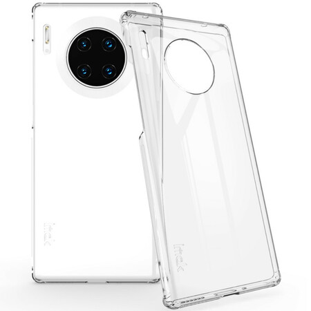 Huawei Mate 30 Pro UX-6 Series Gradient IMAK Case