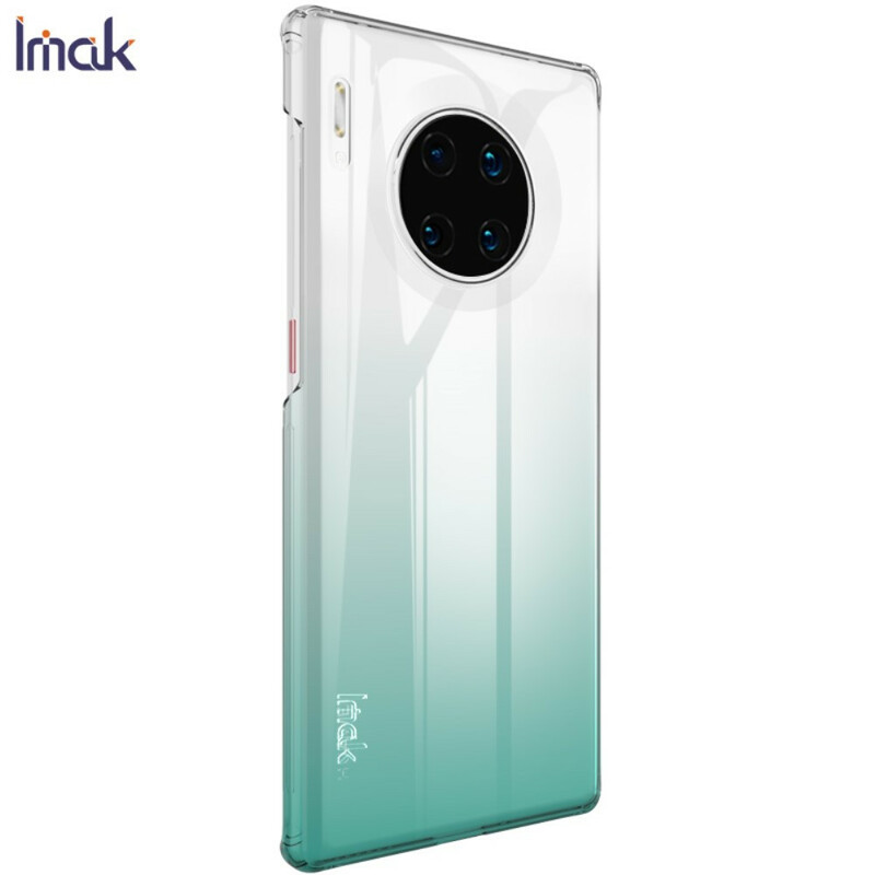 Huawei Mate 30 Pro UX-6 Series Gradient IMAK Case