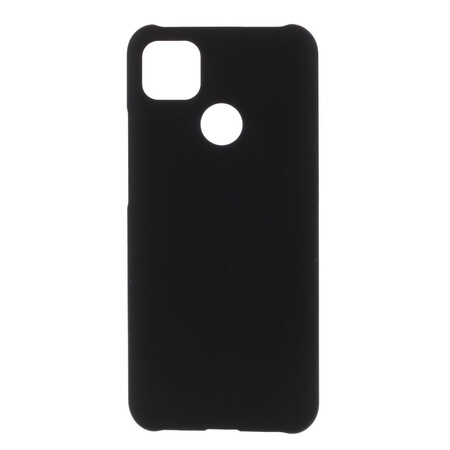 Xiaomi Redmi 9C Hard Case Classic Single