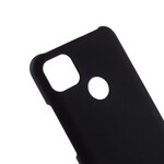 Xiaomi Redmi 9C Hard Case Classic Single
