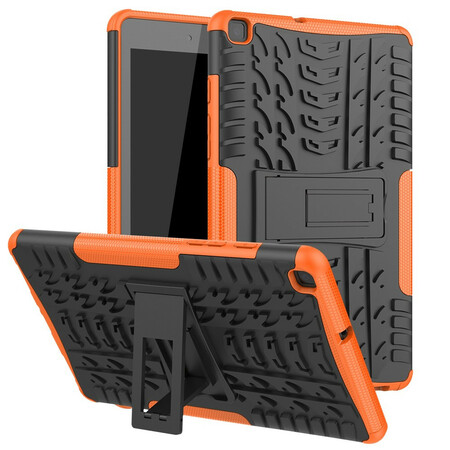 Samsung Galaxy Tab A 8.0 (2019) Ultra-Resistant Case