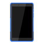 Samsung Galaxy Tab A 8.0 (2019) Ultra-Resistant Case