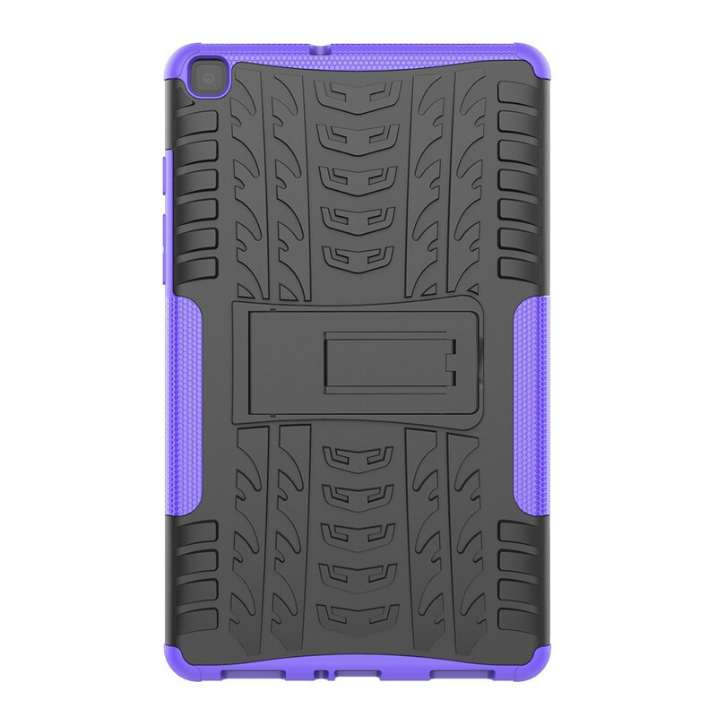 Samsung Galaxy Tab A 8.0 (2019) Ultra-Resistant Case