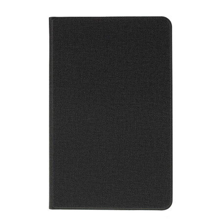Huawei MatePad Tissu case