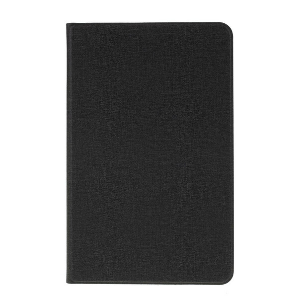 Huawei MatePad Tissu case