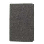 Huawei MatePad Tissu case Huawei MatePad Tissu case