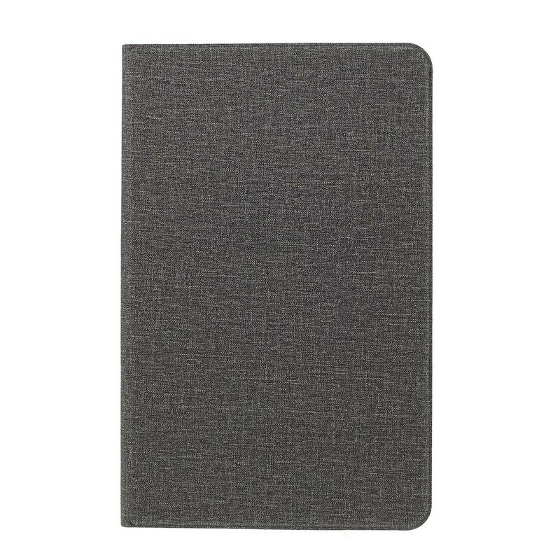 Huawei MatePad Tissu case Huawei MatePad Tissu case