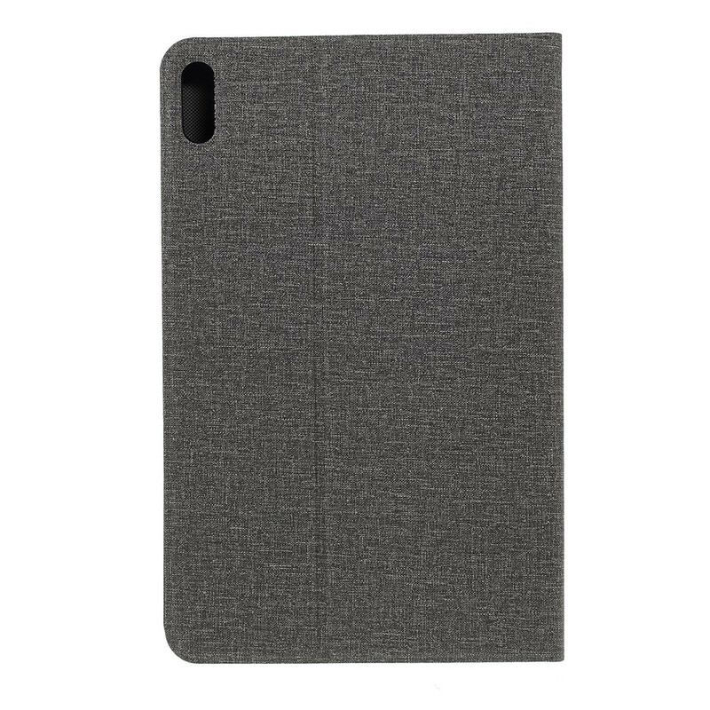 Huawei MatePad Tissu case Huawei MatePad Tissu case