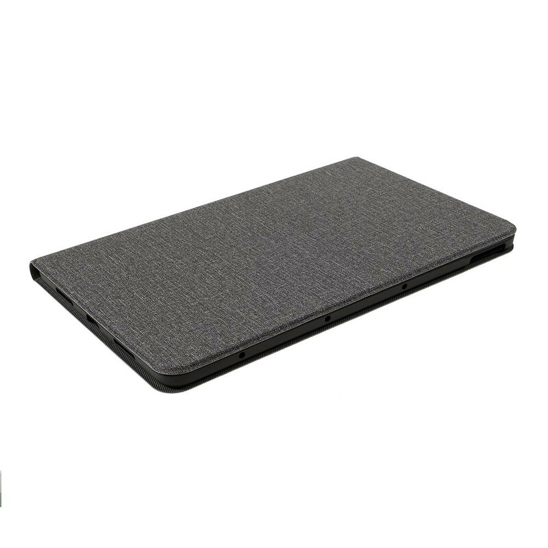 Huawei MatePad Tissu case Huawei MatePad Tissu case