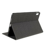 Huawei MatePad Tissu case Huawei MatePad Tissu case