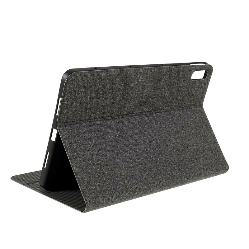Huawei MatePad Tissu case Huawei MatePad Tissu case