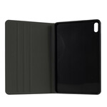 Huawei MatePad Tissu case Huawei MatePad Tissu case