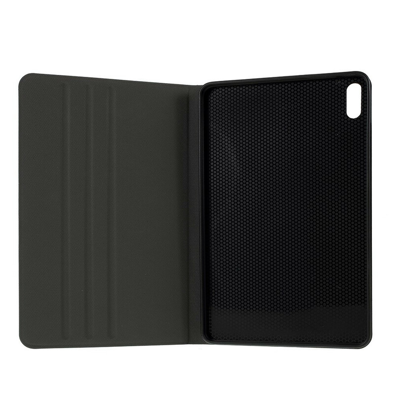 Huawei MatePad Tissu case Huawei MatePad Tissu case