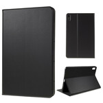 Huawei MatePad Leather Case Unique Huawei MatePad Leather Case Unique
