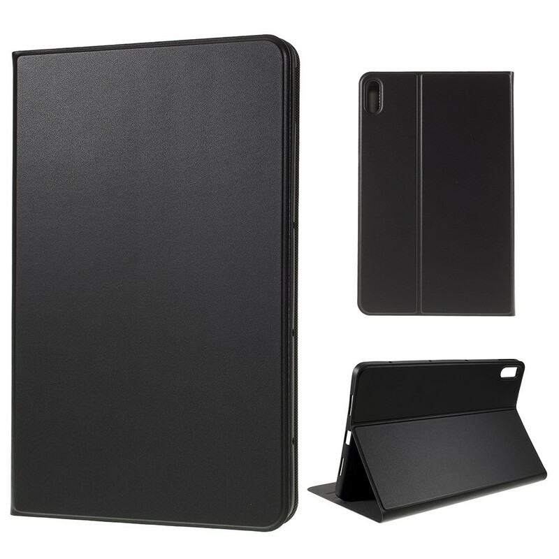 Huawei MatePad Leather Case Unique Huawei MatePad Leather Case Unique