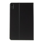 Huawei MatePad Leather Case Unique Huawei MatePad Leather Case Unique