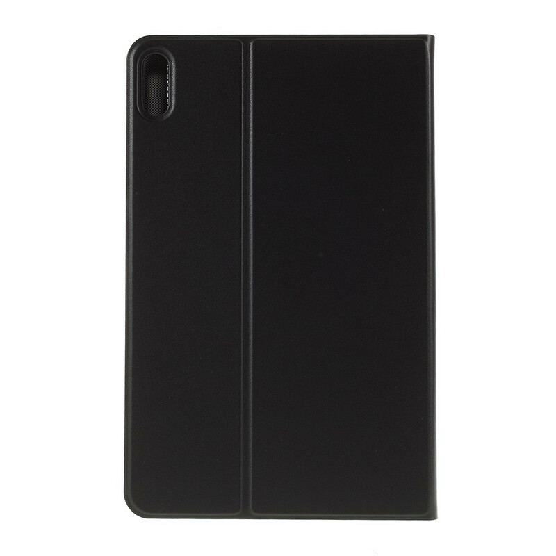 Huawei MatePad Leather Case Unique Huawei MatePad Leather Case Unique