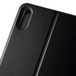 Huawei MatePad Leather Case Unique Huawei MatePad Leather Case Unique
