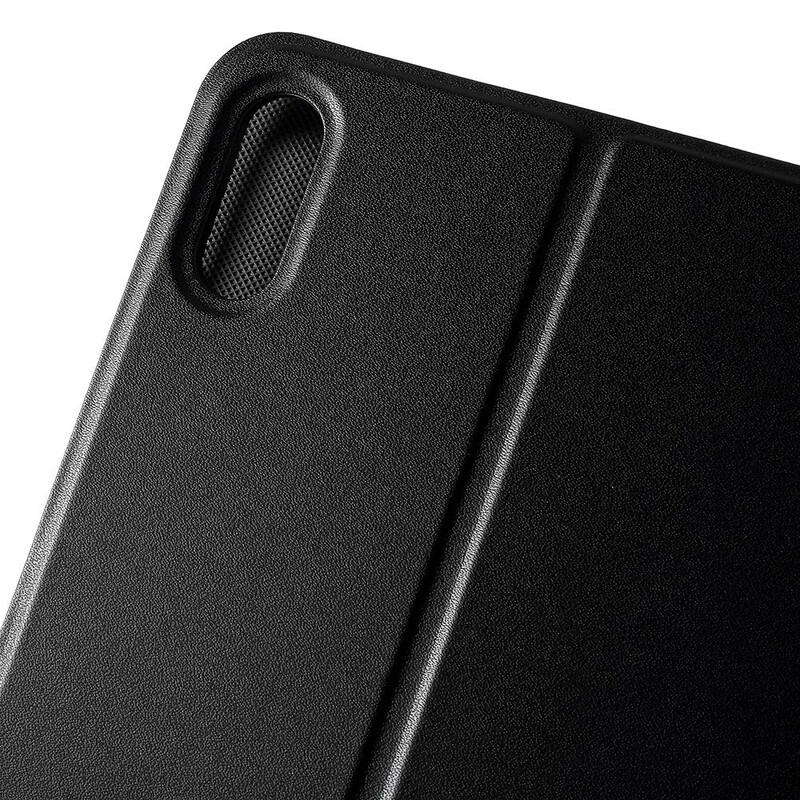Huawei MatePad Leather Case Unique Huawei MatePad Leather Case Unique