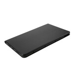 Huawei MatePad Leather Case Unique Huawei MatePad Leather Case Unique