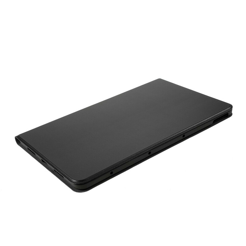 Huawei MatePad Leather Case Unique Huawei MatePad Leather Case Unique