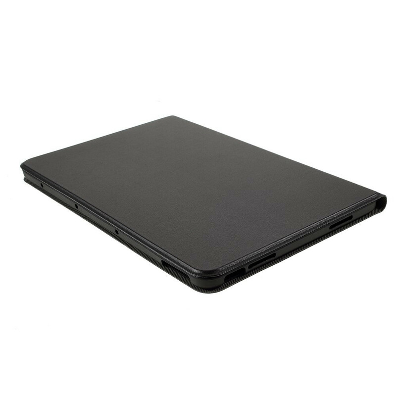 Huawei MatePad Leather Case Unique Huawei MatePad Leather Case Unique