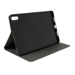 Huawei MatePad Leather Case Unique Huawei MatePad Leather Case Unique