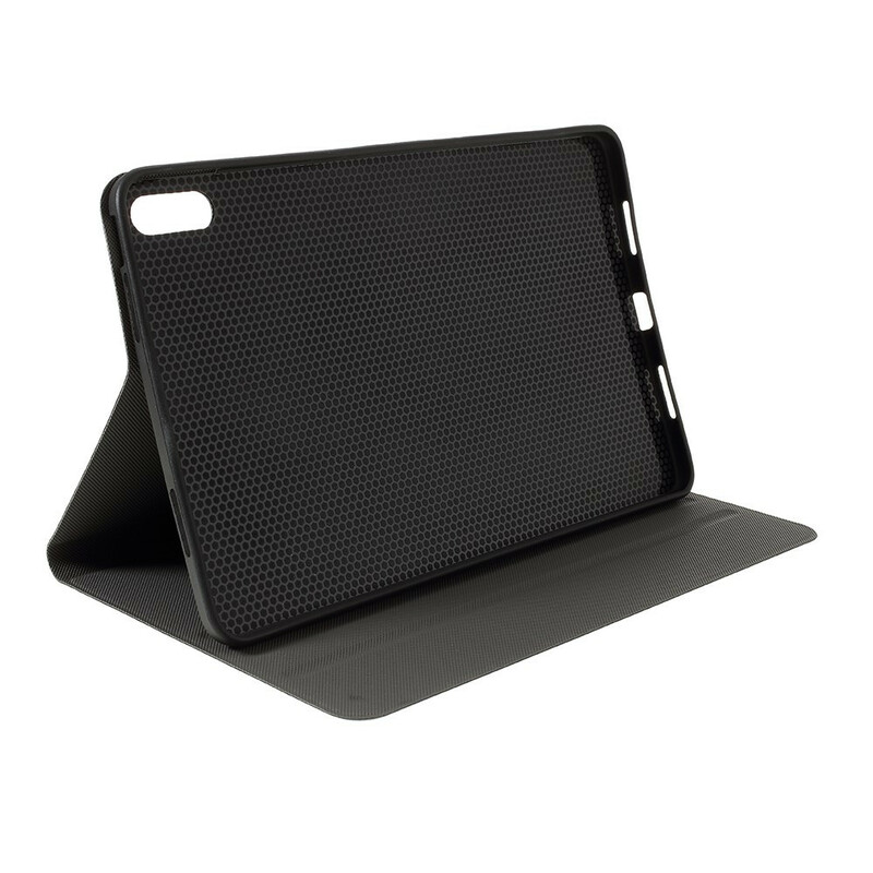 Huawei MatePad Leather Case Unique Huawei MatePad Leather Case Unique