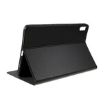 Huawei MatePad Leather Case Unique Huawei MatePad Leather Case Unique
