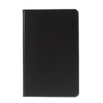 Huawei MatePad Leather Case Unique Huawei MatePad Leather Case Unique