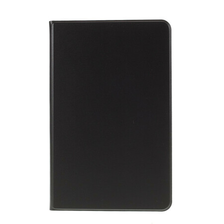 Huawei MatePad Leather Case Unique