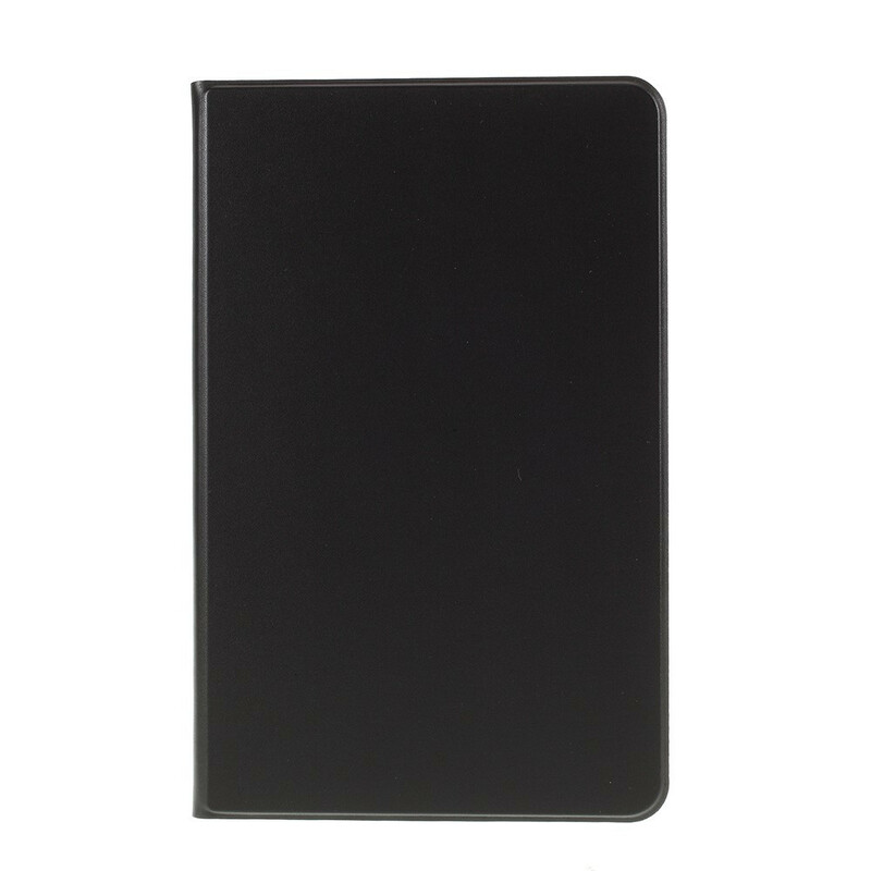 Huawei MatePad Leather Case Unique Huawei MatePad Leather Case Unique