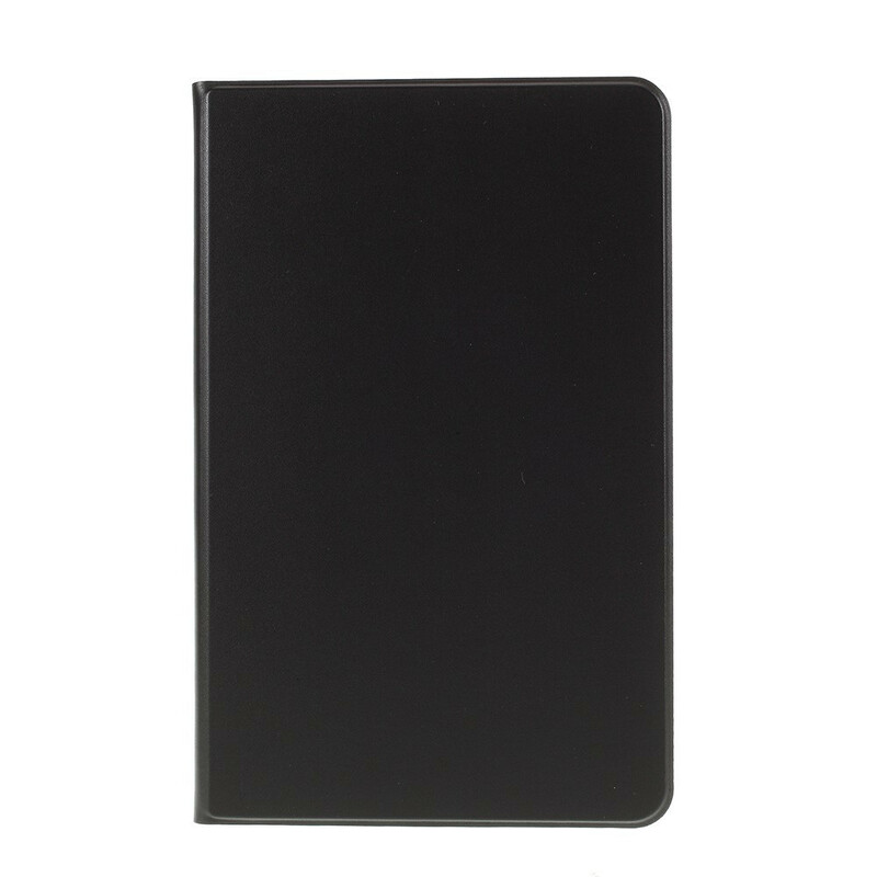 Huawei MatePad Leather Case Unique