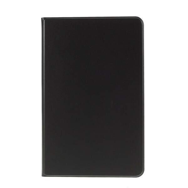 Huawei MatePad Leather Case Unique