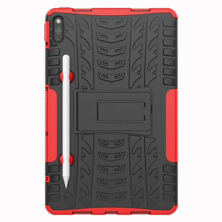 Huawei MatePad Ultra Resistant Premium Case