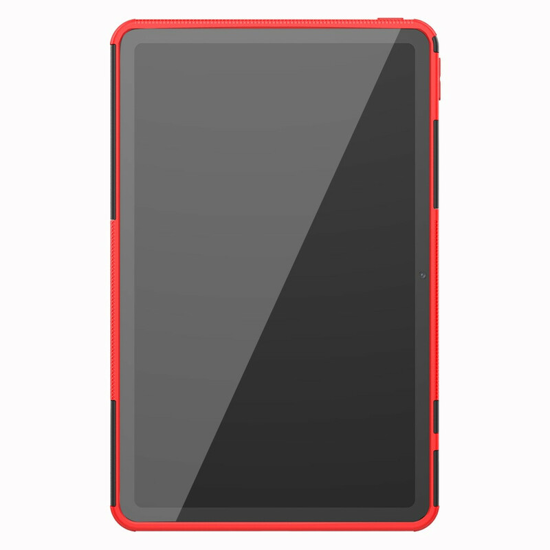 Huawei MatePad Ultra Resistant Premium Case