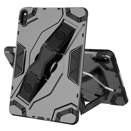 Huawei MatePad Super Protection Case with Strap