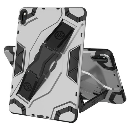 Huawei MatePad Super Protection Case with Strap
